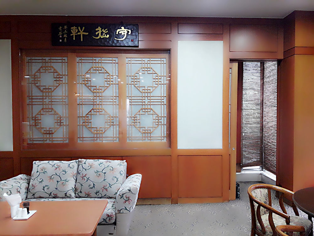 Gallery Tourist Hotel Cheongju-si Exterior foto